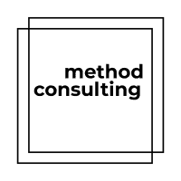 Method Consulting