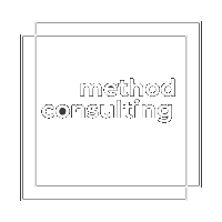 Method Consulting